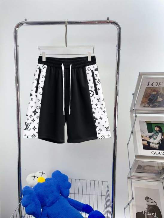 Picture of LV Short Pants _SKULVM-3XLxetr4818347